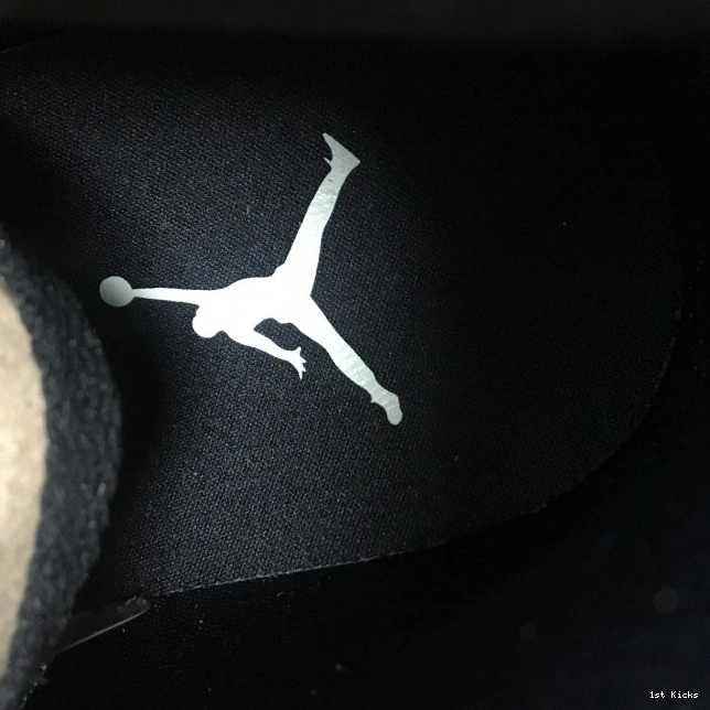 1st Kicks Shoes ah7389- 1 NewStyle air mushroom 1269 jordan high 1118